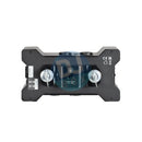 ACCU-CABLE Accu-Cable Power Bone T1T1 Power Distribution Box at DJbox.ie DJ Shop