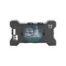 ACCU-CABLE Accu-Cable Power Bone T1T1 Power Distribution Box at DJbox.ie DJ Shop