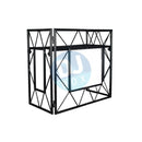 ADJ Accu stand Pro Event Table II at DJbox.ie DJ Shop