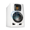 Adam Audio Adam Audio A4V - ARCTIC WHITE LIMITED EDITION at DJbox.ie DJ Shop