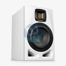 Adam Audio Adam Audio A7V ARCTIC WHITE LIMITED EDITION at DJbox.ie DJ Shop