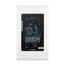 Adam Audio Adam Audio A7V ARCTIC WHITE LIMITED EDITION at DJbox.ie DJ Shop