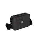 Adam Hall Adam Hall Padded organiser bag for cables and accessories | size S 14.5" at DJbox.ie DJ Shop