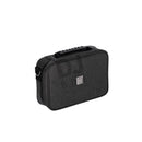 Adam Hall Adam Hall Padded organiser bag for cables and accessories | size S 14.5" at DJbox.ie DJ Shop