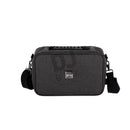 Adam Hall Adam Hall Padded organiser bag for cables and accessories | size S 14.5" at DJbox.ie DJ Shop