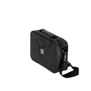 Adam Hall Adam Hall Padded organiser bag for cables and accessories | size S 14.5" at DJbox.ie DJ Shop