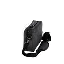 Adam Hall Adam Hall Padded organiser bag for cables and accessories | size S 14.5" at DJbox.ie DJ Shop