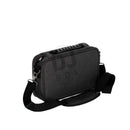 Adam Hall Adam Hall Padded organiser bag for cables and accessories | size S 14.5" at DJbox.ie DJ Shop