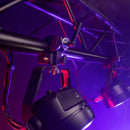 Adam Hall Adam Hall SUPER CLAMP MK2 SET 1 at DJbox.ie DJ Shop