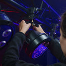 Adam Hall Adam Hall SUPER CLAMP MK2 SET 1 at DJbox.ie DJ Shop