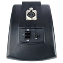 Adastra Adastra DPM30 Dynamic Paging Microphone at DJbox.ie DJ Shop