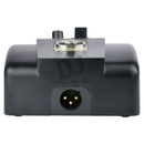 Adastra Adastra DPM30 Dynamic Paging Microphone at DJbox.ie DJ Shop