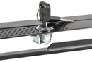 Adastra Adastra Rack Security Mesh Panels at DJbox.ie DJ Shop
