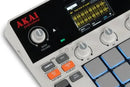 Akai Akai MPC Sample at DJbox.ie DJ Shop