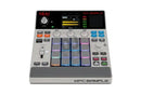 Akai Akai MPC Sample at DJbox.ie DJ Shop