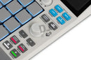 Akai Akai MPC Sample at DJbox.ie DJ Shop