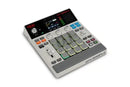 Akai Akai MPC Sample at DJbox.ie DJ Shop