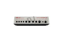 Akai Akai MPC Sample at DJbox.ie DJ Shop
