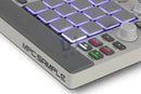 Akai Akai MPC Sample at DJbox.ie DJ Shop