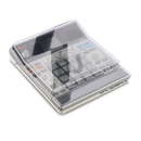 Akai MPC Sample Decksaver