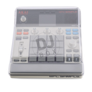 Akai MPC Sample Decksaver