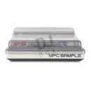 Akai MPC Sample Decksaver
