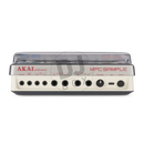 Akai MPC Sample Decksaver