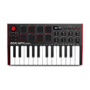 Akai Akai MPK Mini MK3 Keyboard at DJbox.ie DJ Shop