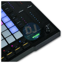 DJbox.ie DJ Shop Akai Pro APC64 Ableton controller at DJbox.ie DJ Shop