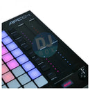 DJbox.ie DJ Shop Akai Pro APC64 Ableton controller at DJbox.ie DJ Shop