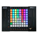 DJbox.ie DJ Shop Akai Pro APC64 Ableton controller at DJbox.ie DJ Shop