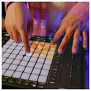 DJbox.ie DJ Shop Akai Pro APC64 Ableton controller at DJbox.ie DJ Shop