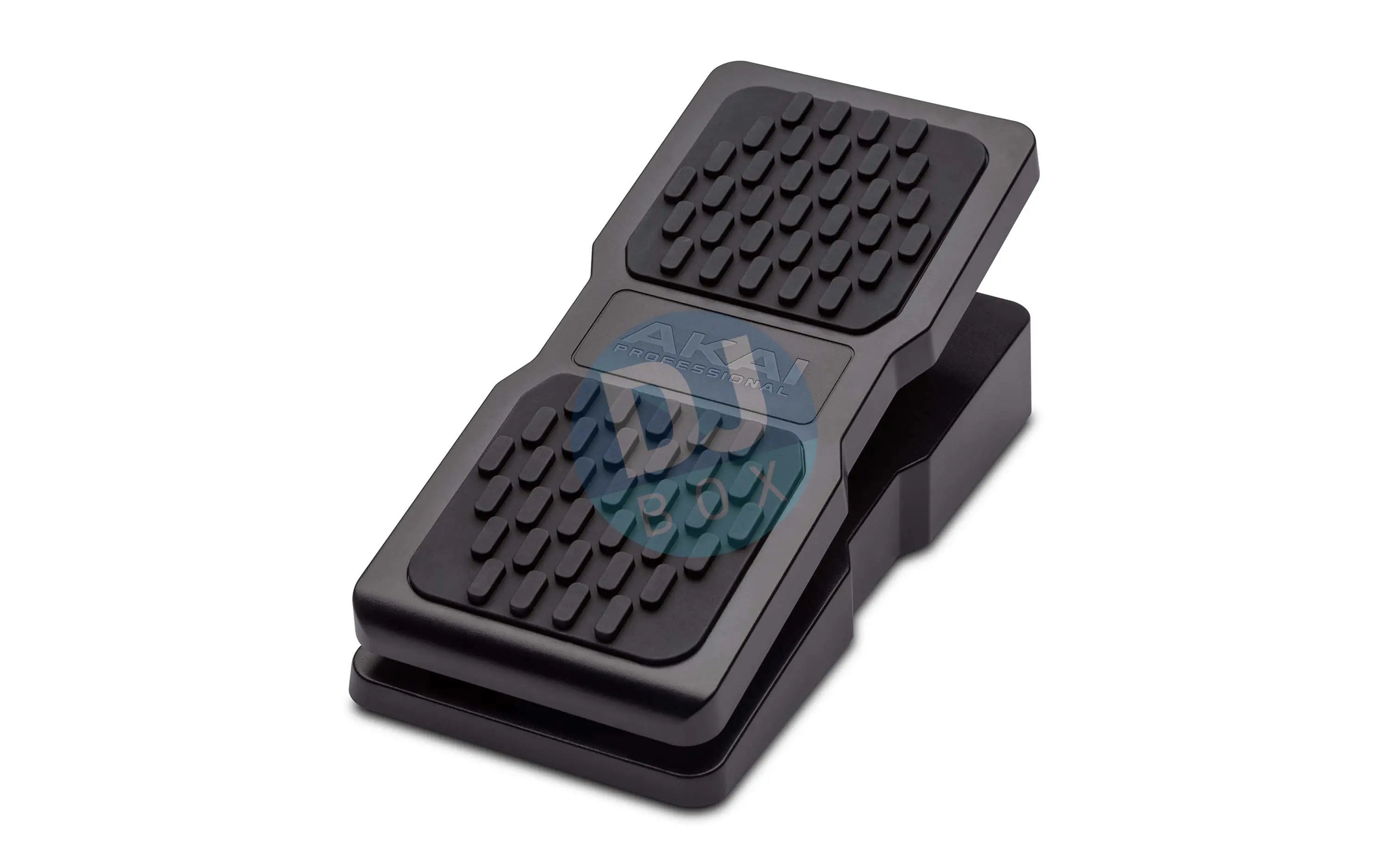 akai expression pedal Boost your sound with Fall Catalog F-14 front landing gear Farbe:geflammt