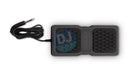 DJbox.ie DJ Shop Akai expression pedal at DJbox.ie DJ Shop