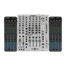 DJbox.ie DJ Shop Allen & Heath X:One Bundle at DJbox.ie DJ Shop