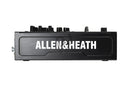 Allen & Heath Allen & Heath Xone 24 at DJbox.ie DJ Shop