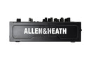 Allen & Heath Allen & Heath Xone 24 at DJbox.ie DJ Shop