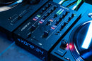 Allen & Heath Allen & Heath Xone 24 at DJbox.ie DJ Shop