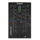 Allen & Heath Allen & Heath Xone:24C at DJbox.ie DJ Shop