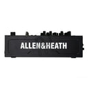 Allen & Heath Allen & Heath Xone:24C at DJbox.ie DJ Shop