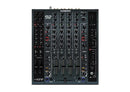 Allen & Heath Allen & Heath Xone:92 MK2 at DJbox.ie DJ Shop
