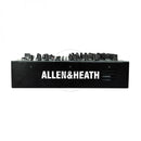 Allen & Heath Allen & Heath Xone:92 MK2 at DJbox.ie DJ Shop