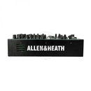 Allen & Heath Allen & Heath Xone:92 MK2 at DJbox.ie DJ Shop