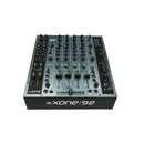 Allen & Heath Allen & Heath Xone:92 MK2 at DJbox.ie DJ Shop