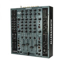 Allen & Heath Allen & Heath Xone:92 MK2 at DJbox.ie DJ Shop