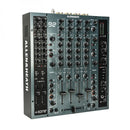 Allen & Heath Allen & Heath Xone:92 MK2 at DJbox.ie DJ Shop