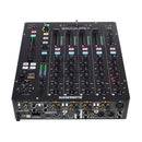 Allen & Heath Allen & Heath Xone:PX5 Professional Analogue DJ Mixer at DJbox.ie DJ Shop