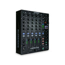 Allen & Heath Allen & Heath Xone:PX5 Professional Analogue DJ Mixer at DJbox.ie DJ Shop