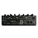 Allen & Heath Allen & Heath Xone:PX5 Professional Analogue DJ Mixer at DJbox.ie DJ Shop