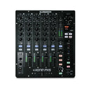 Allen & Heath Allen & Heath Xone:PX5 Professional Analogue DJ Mixer at DJbox.ie DJ Shop